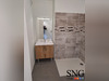 Ma-Cabane - Location Appartement Avignon, 40 m²