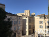 Ma-Cabane - Location Appartement Avignon, 37 m²