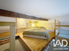Ma-Cabane - Location Appartement Avignon, 37 m²