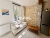 Ma-Cabane - Location Appartement Avignon, 30 m²