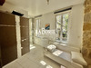 Ma-Cabane - Location Appartement Avignon, 30 m²