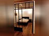 Ma-Cabane - Location Appartement Avignon, 52 m²