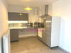 Ma-Cabane - Location Appartement Avignon, 42 m²