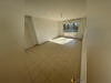 Ma-Cabane - Location Appartement Avignon, 66 m²