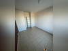 Ma-Cabane - Location Appartement Avignon, 66 m²