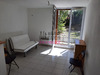 Ma-Cabane - Location Appartement Avignon, 24 m²