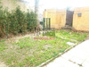 Ma-Cabane - Location Appartement Avignon, 42 m²
