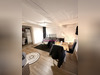 Ma-Cabane - Location Appartement Avignon, 42 m²