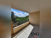Ma-Cabane - Location Appartement Avignon, 60 m²