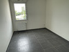 Ma-Cabane - Location Appartement Avignon, 67 m²