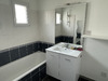 Ma-Cabane - Location Appartement Avignon, 67 m²