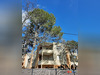 Ma-Cabane - Location Appartement Avignon, 59 m²