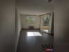 Ma-Cabane - Location Appartement Avignon, 59 m²