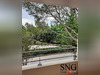 Ma-Cabane - Location Appartement Avignon, 59 m²