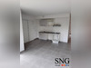 Ma-Cabane - Location Appartement Avignon, 59 m²