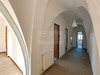 Ma-Cabane - Location Appartement AVIGNONET LAURAGAIS, 108 m²