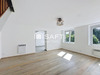 Ma-Cabane - Location Appartement Avion, 101 m²
