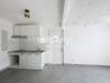 Ma-Cabane - Location Appartement Avion, 101 m²