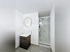 Ma-Cabane - Location Appartement Avion, 101 m²