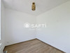 Ma-Cabane - Location Appartement Avion, 101 m²