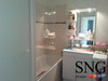 Ma-Cabane - Location Appartement AVION, 65 m²