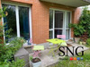 Ma-Cabane - Location Appartement Avion, 44 m²