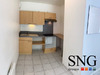 Ma-Cabane - Location Appartement Avion, 44 m²