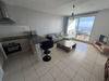 Ma-Cabane - Location Appartement AVIRONS, 43 m²