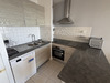 Ma-Cabane - Location Appartement AVIRONS, 43 m²