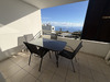 Ma-Cabane - Location Appartement AVIRONS, 43 m²