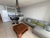 Ma-Cabane - Location Appartement AVIRONS, 43 m²