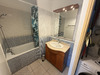Ma-Cabane - Location Appartement AVIRONS, 43 m²