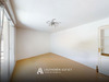 Ma-Cabane - Location Appartement Avolsheim, 94 m²