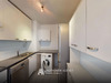 Ma-Cabane - Location Appartement Avolsheim, 94 m²