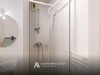 Ma-Cabane - Location Appartement Avolsheim, 94 m²