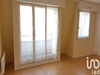 Ma-Cabane - Location Appartement Avon, 36 m²
