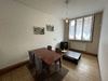 Ma-Cabane - Location Appartement Avon, 40 m²