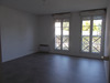 Ma-Cabane - Location Appartement AVON, 55 m²