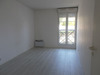 Ma-Cabane - Location Appartement AVON, 55 m²