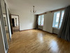 Ma-Cabane - Location Appartement AVON, 87 m²