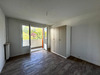 Ma-Cabane - Location Appartement AVON, 70 m²