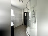 Ma-Cabane - Location Appartement AVON, 70 m²