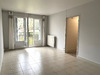 Ma-Cabane - Location Appartement AVON, 55 m²