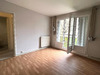 Ma-Cabane - Location Appartement AVON, 55 m²