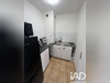Ma-Cabane - Location Appartement Avon, 44 m²