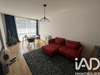 Ma-Cabane - Location Appartement Avon, 44 m²