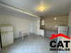 Ma-Cabane - Location Appartement Avon, 31 m²