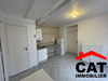 Ma-Cabane - Location Appartement Avon, 31 m²