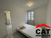 Ma-Cabane - Location Appartement Avon, 31 m²