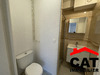 Ma-Cabane - Location Appartement Avon, 31 m²
